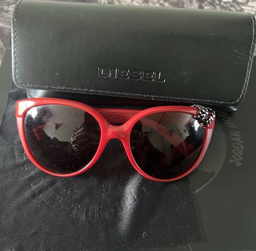Vintage diesel chained - 🔥vintage, diesel🔥chained