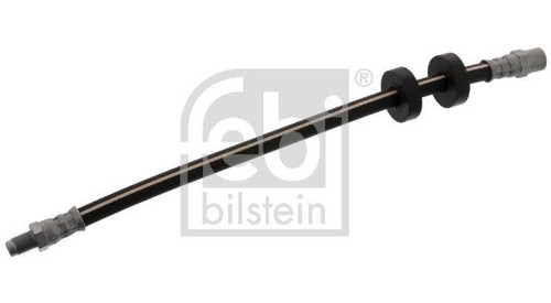 Front axle left fits audi - axle,