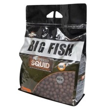 Dynamite Baits Big Fish