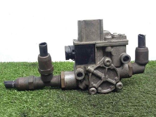 Br9156 1132612 additional - br9156,
