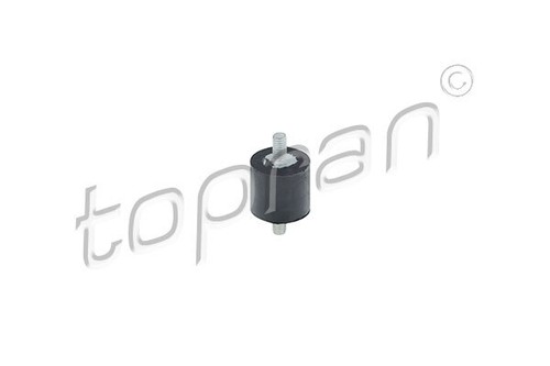 Topran 400 435 holder - 435, air