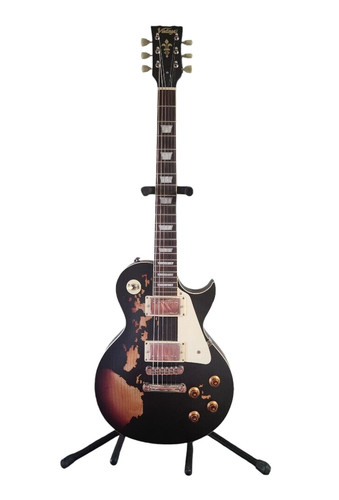 Vintage icon series v100mrbk - icon,
