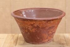 Antique 19th Century Raw