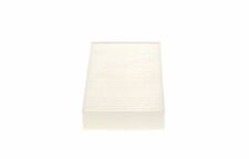 BOSCH FILTERS 1 987 432 184