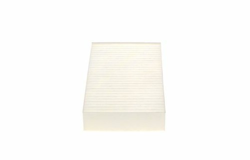 Bosch filters 987 - filters, 432