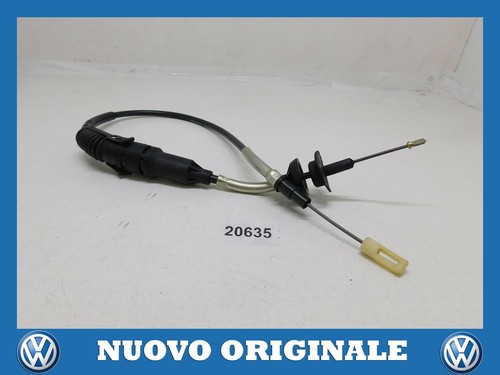 Rear brake cable original - brake,