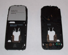 New Genuine Original Nokia