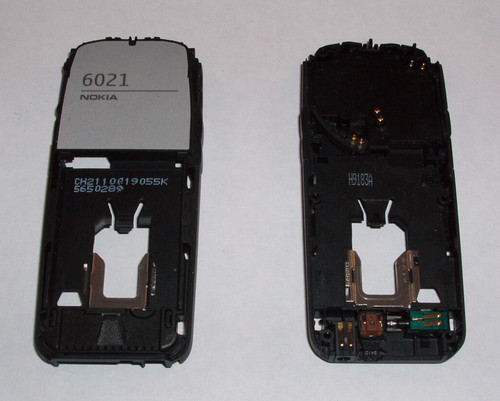 New genuine original nokia - new,