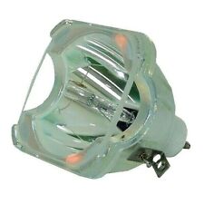 Bulb BP96-00677A for SAMSUNG