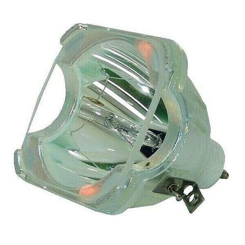 Bulb bp96 00677a - bp96-00677a, samsung