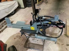 Wallenstein WX310 Tractor Mounted Log Splitter