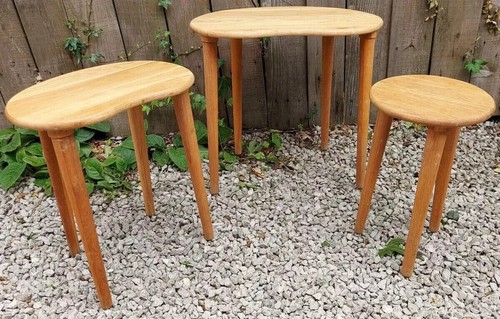 Mid century modern - mid,