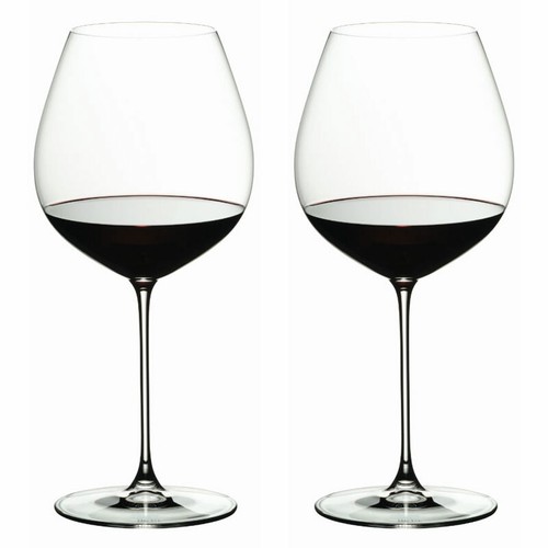 Riedel veritas old world - riedel,