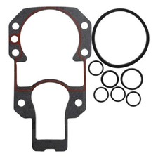 Mercruiser outdrive gasket kit - mercruiser,