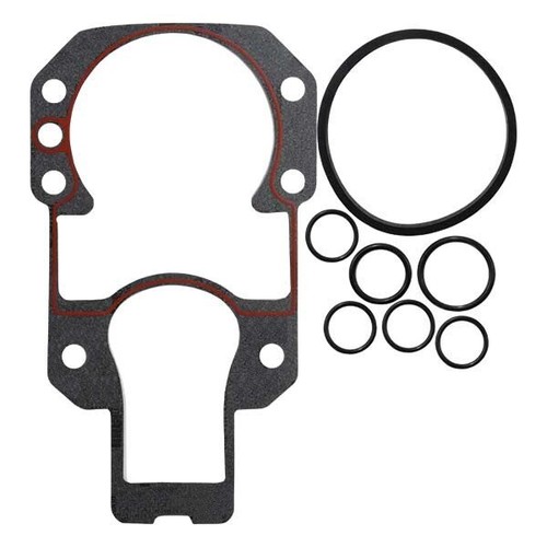 Mercruiser outdrive gasket - mercruiser, kit
