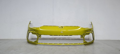 Genuine golf line gtd - golf, r