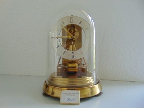 1960 electrical german kundo - german,