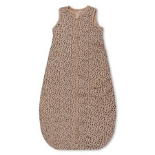 Baby Sleeping Bags Winter 2.5 Tog Character Cartoon 100% Cotton 0-24M Boys Girls