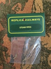 Replica Railways 4mm/OO Gauge