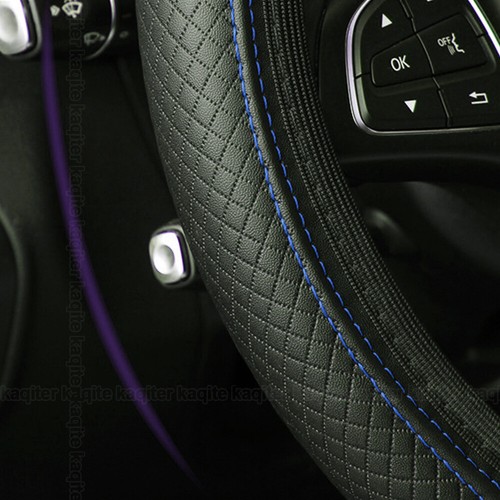 Universal car steering wheel - car,