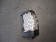 Nissan navara d21 Front right indicator  1992 -1996