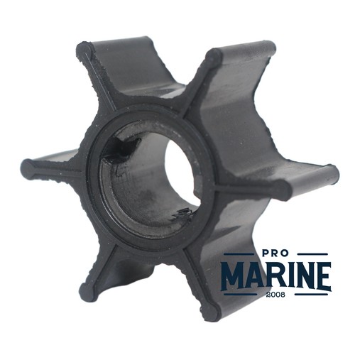 Water pump impeller for - pump,