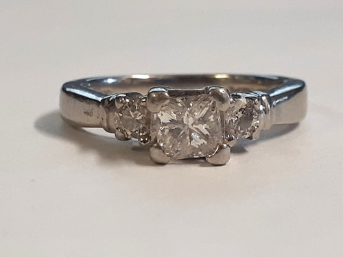 500pt 490pd platinum - .500pt,