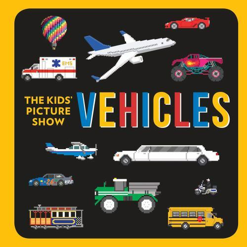 Vehicles steve degregorio - steve,