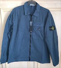 Mens Size Medium Stone Island