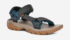 Teva Terra Fi 5 Universal