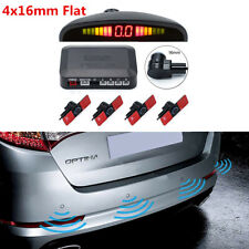 4x 16mm Parking Sensors Car