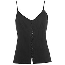 MISS POSH LADIES UK SIZE 8-16