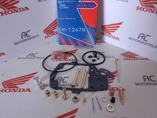 Honda 1000 gl1 - honda,