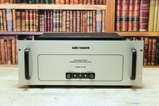 Audio Research D-70 Stereo