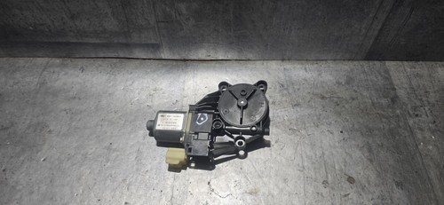 2009 ford fiesta 25 - mk, 1.4