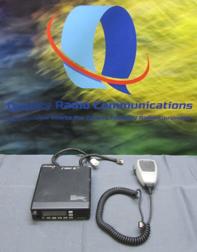 Working kenwood 6110 2 - kenwood, tk-6110-2