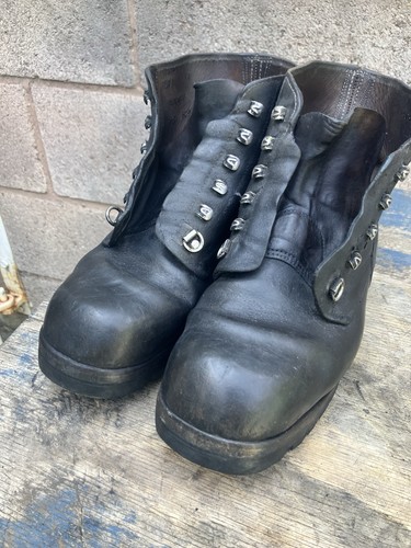 Swiss army vintage half - army, 80’s