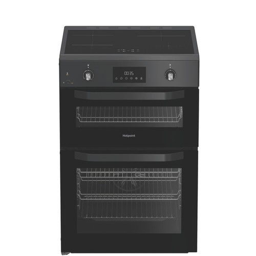 Hotpoint hde6idc2sa grade - hde6idc2sa, a2