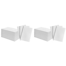 200 PCS  Sponge Eraser