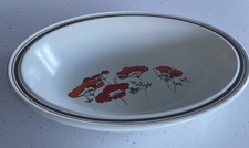 Royal Doulton Lambethware