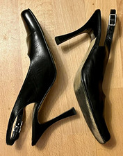 Shellys London Ladies Heeled