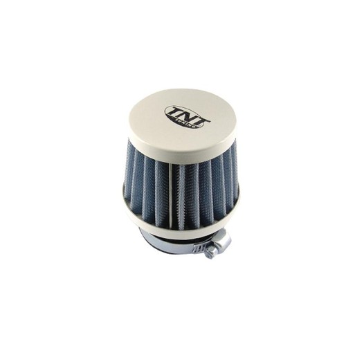 115002a air filter - 115002a, tnt