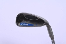 Ping G2 HL #2 Iron / 18 Degree