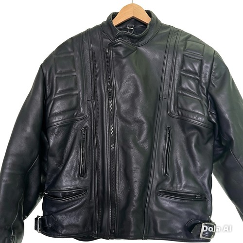 Vintage twin zip 1980 - vintage,