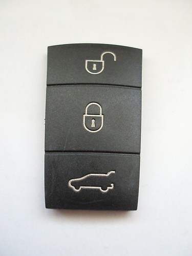Rfc replacement button - rfc,