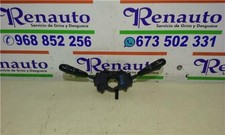 turn signals control 256792