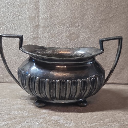 Antique edwardian - antique,