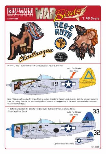 Kits world 148088 aircraft - world,