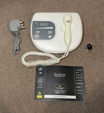 RIO SALON LASER HAIR REMOVAL