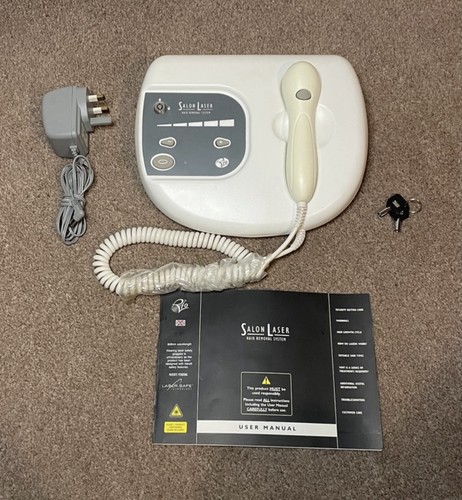 Rio salon laser hair removal - hair,